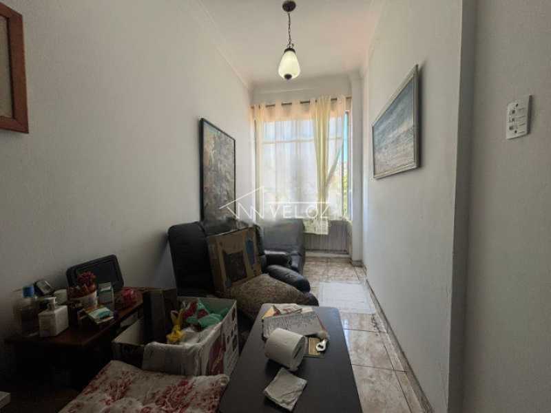 Apartamento, 2 quartos, 70 m² - Foto 8