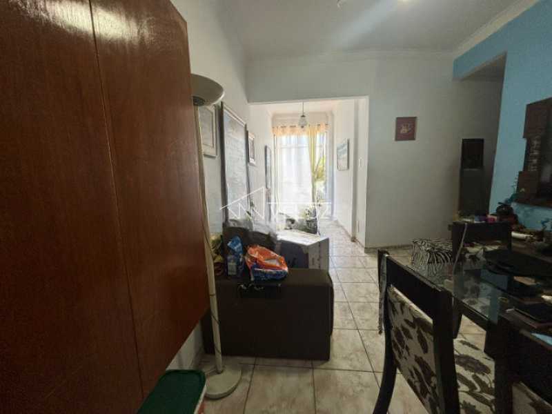 Apartamento, 2 quartos, 70 m² - Foto 10