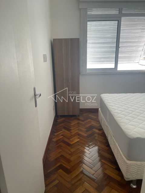 Apartamento, 2 quartos, 48 m² - Foto 13