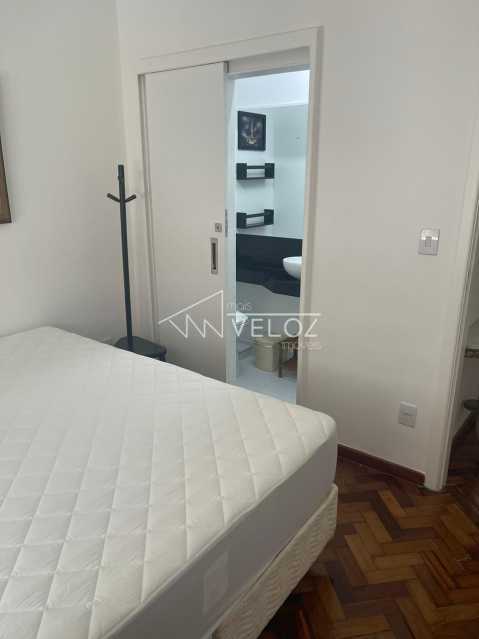 Apartamento, 2 quartos, 48 m² - Foto 20