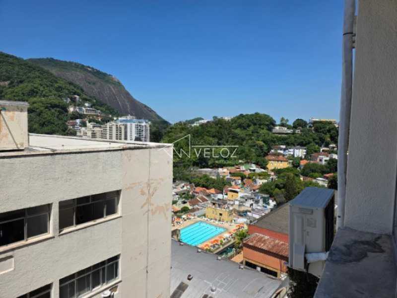 Apartamento, 3 quartos, 93 m² - Foto 23