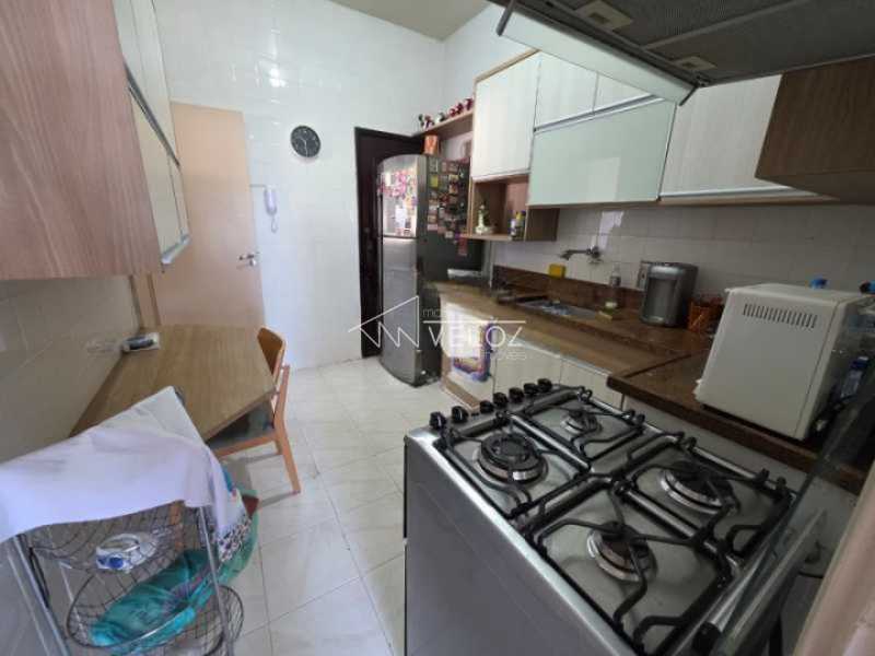 Apartamento, 3 quartos, 93 m² - Foto 8