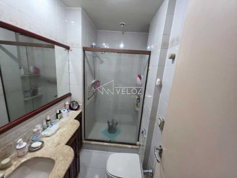 Apartamento, 3 quartos, 93 m² - Foto 7