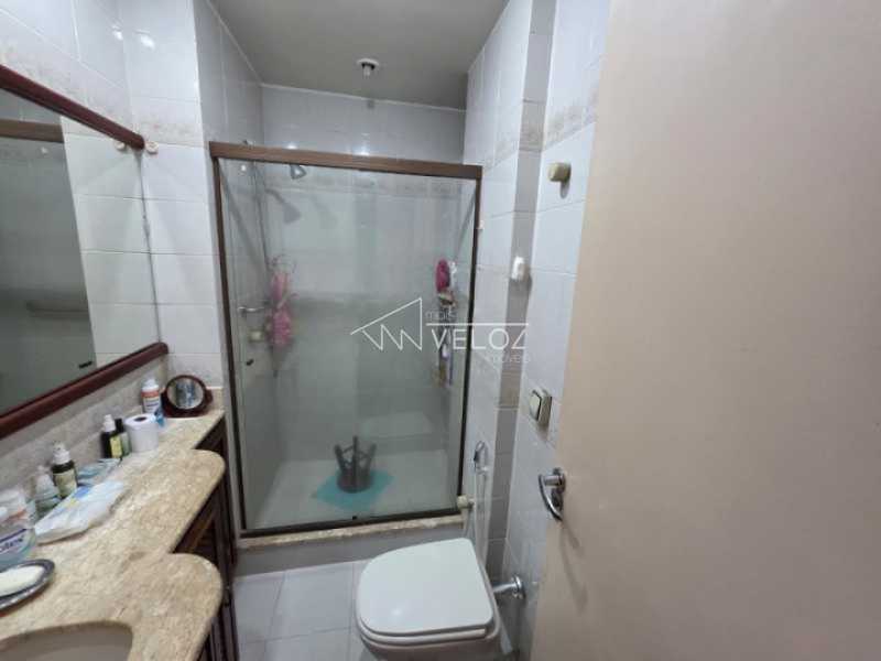 Apartamento, 3 quartos, 93 m² - Foto 12