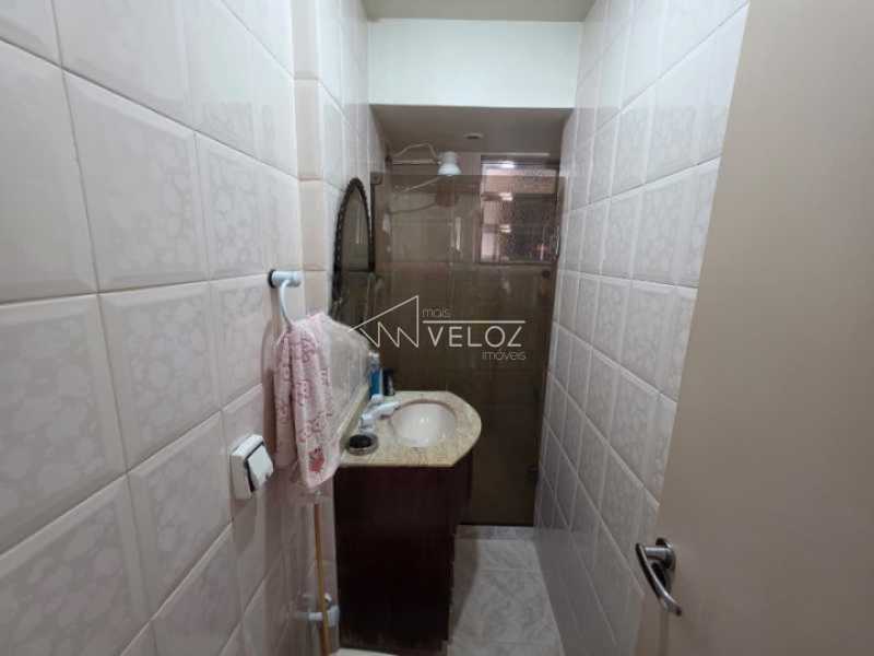 Apartamento, 3 quartos, 93 m² - Foto 13
