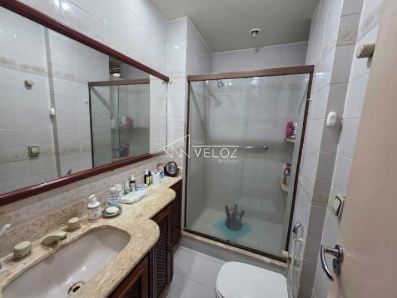 Apartamento, 3 quartos, 93 m² - Foto 14