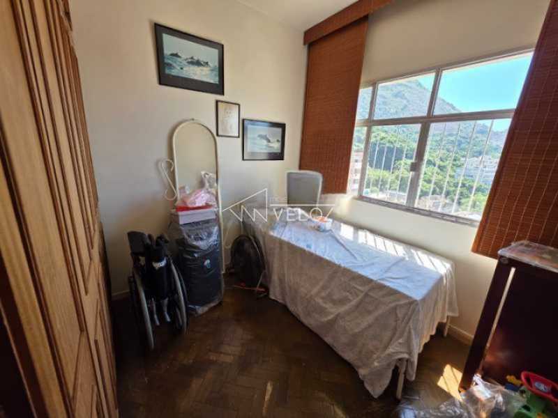 Apartamento, 3 quartos, 93 m² - Foto 15