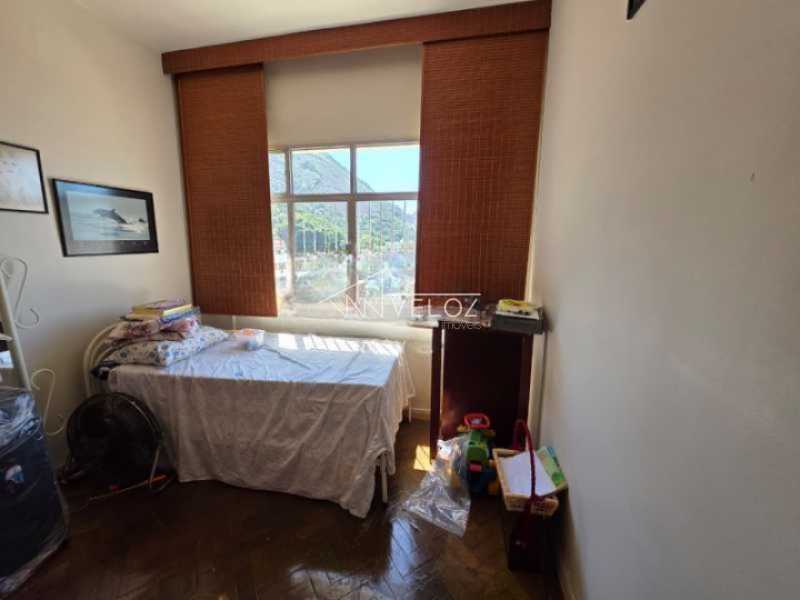 Apartamento, 3 quartos, 93 m² - Foto 16