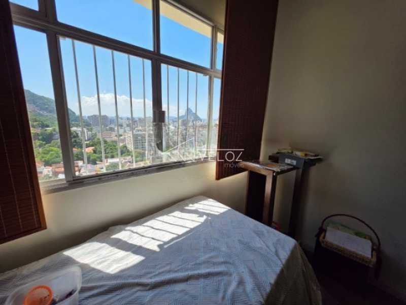 Apartamento, 3 quartos, 93 m² - Foto 17