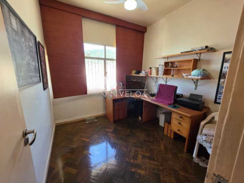 Apartamento, 3 quartos, 93 m² - Foto 19