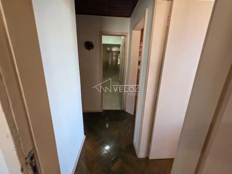 Apartamento, 3 quartos, 93 m² - Foto 22