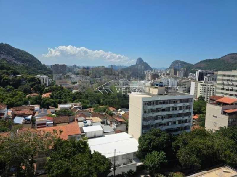 Apartamento, 3 quartos, 93 m² - Foto 24