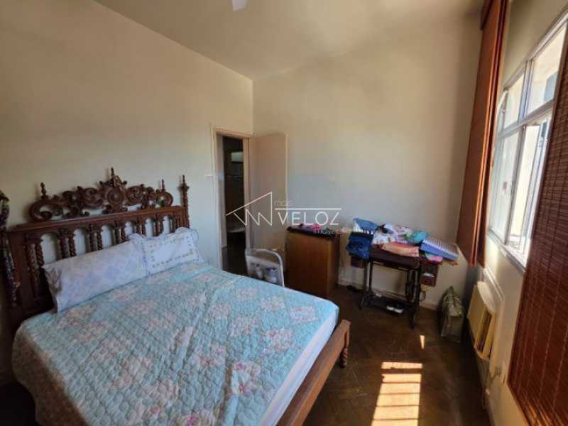 Apartamento, 3 quartos, 93 m² - Foto 20