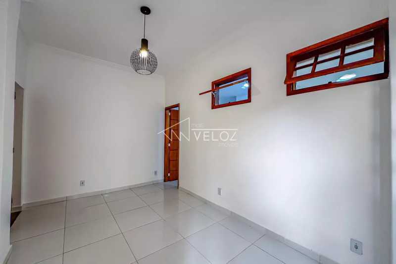Apartamento, 1 quarto, 18 m² - Foto 4
