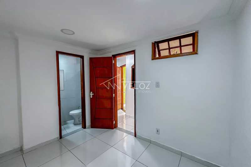 Apartamento, 1 quarto, 18 m² - Foto 6