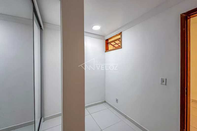 Apartamento, 1 quarto, 18 m² - Foto 10