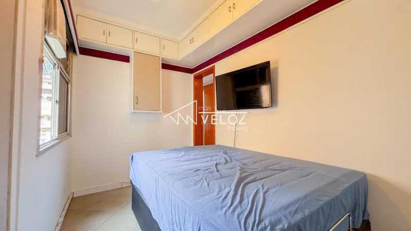 Apartamento, 2 quartos, 91 m² - Foto 8