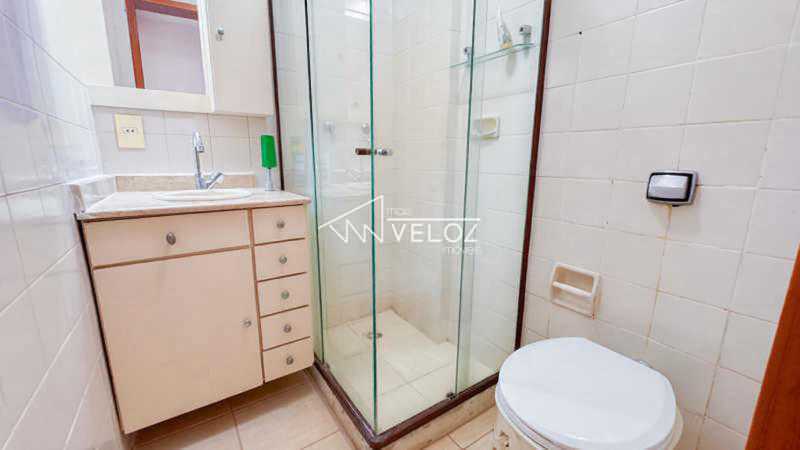 Apartamento, 2 quartos, 91 m² - Foto 10