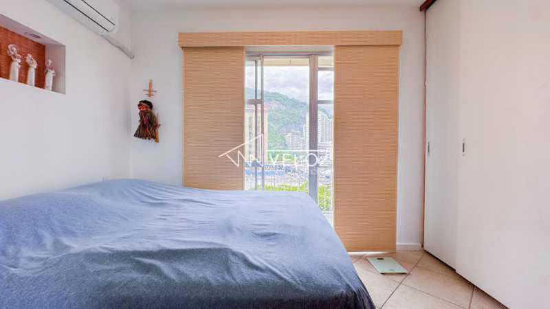 Apartamento, 2 quartos, 91 m² - Foto 12