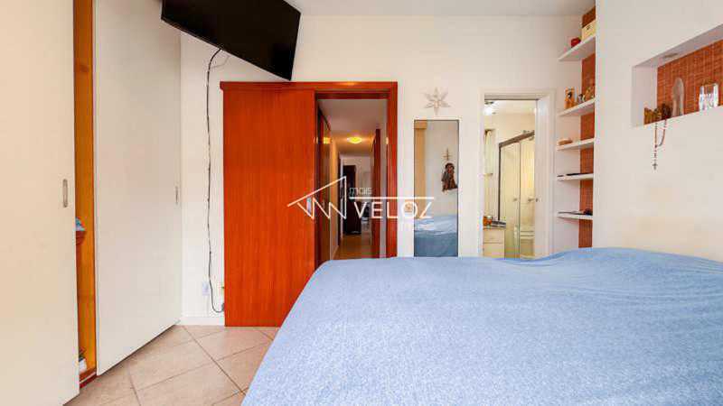 Apartamento, 2 quartos, 91 m² - Foto 15