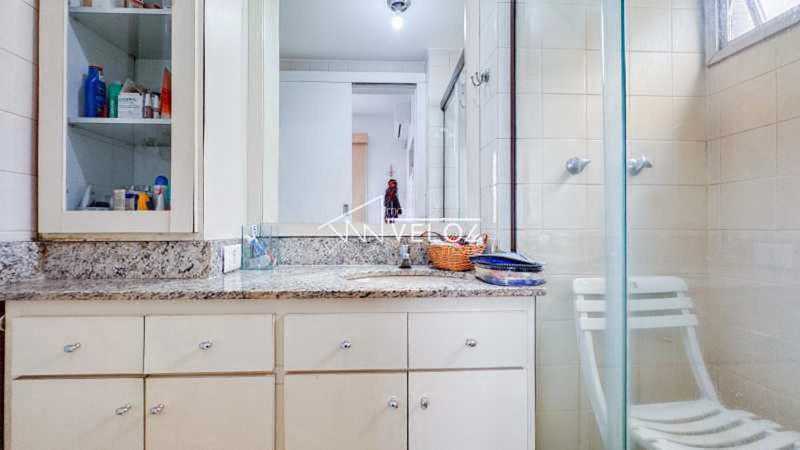 Apartamento, 2 quartos, 91 m² - Foto 16