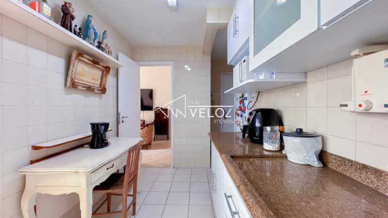 Apartamento, 2 quartos, 91 m² - Foto 17