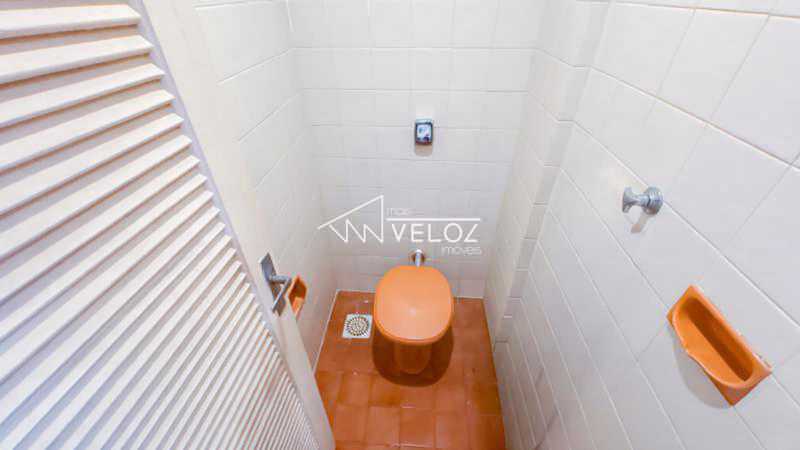 Apartamento, 2 quartos, 91 m² - Foto 22