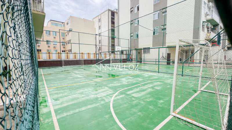 Apartamento, 2 quartos, 91 m² - Foto 24