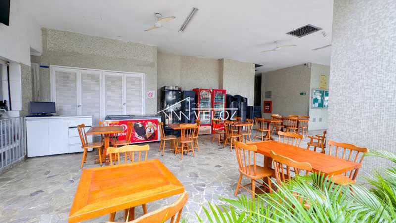 Apartamento, 2 quartos, 91 m² - Foto 26