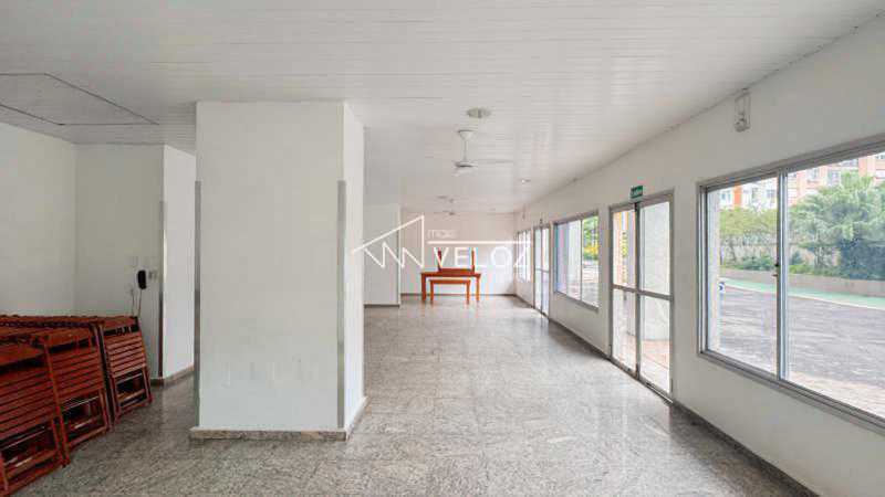 Apartamento, 2 quartos, 91 m² - Foto 28