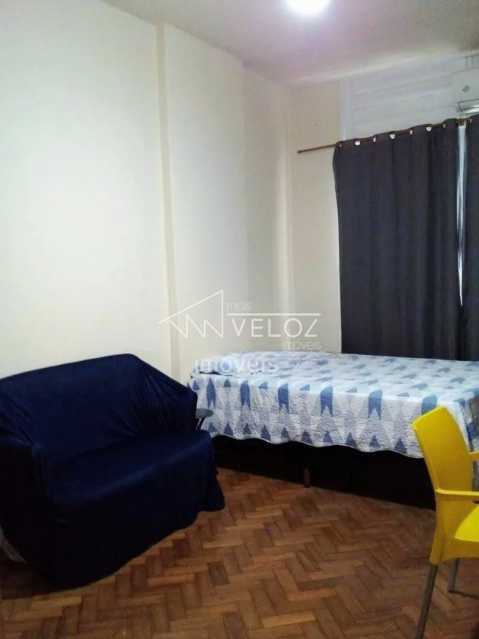 Apartamento em Botafogo