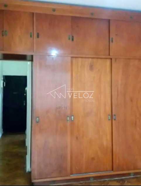 Apartamento, 1 quarto, 18 m² - Foto 12