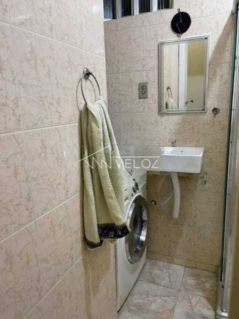 Apartamento, 1 quarto, 18 m² - Foto 30