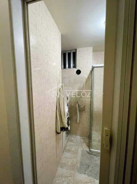 Apartamento, 1 quarto, 18 m² - Foto 28