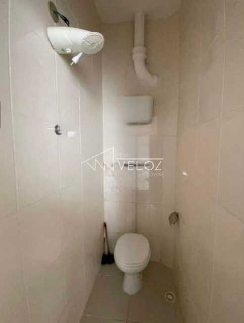 Apartamento, 2 quartos, 92 m² - Foto 9