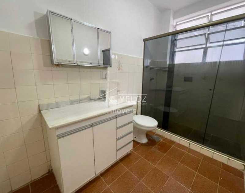 Apartamento, 2 quartos, 92 m² - Foto 10