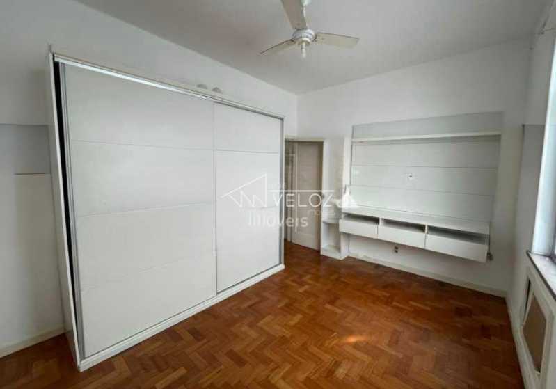Apartamento, 2 quartos, 92 m² - Foto 11