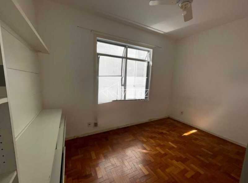 Apartamento, 2 quartos, 92 m² - Foto 12