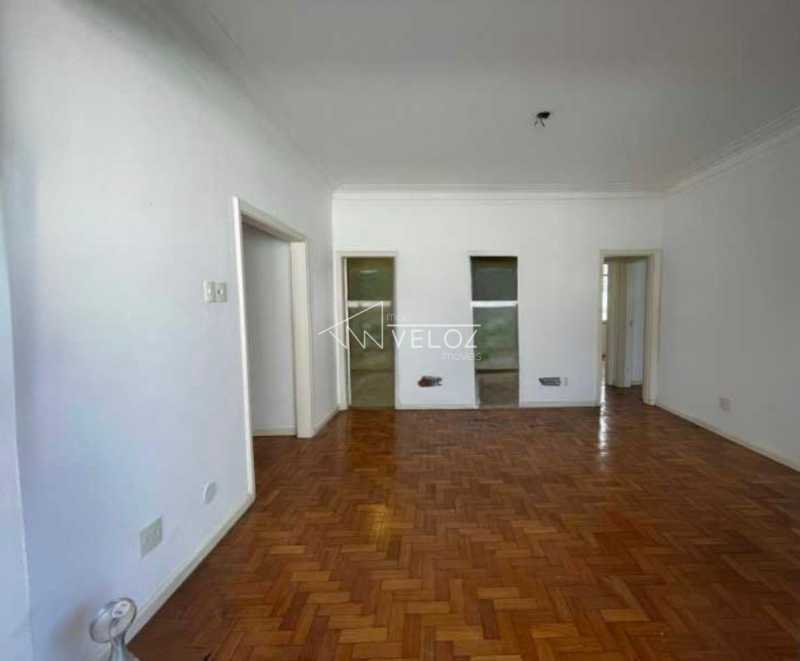 Apartamento, 2 quartos, 92 m² - Foto 13