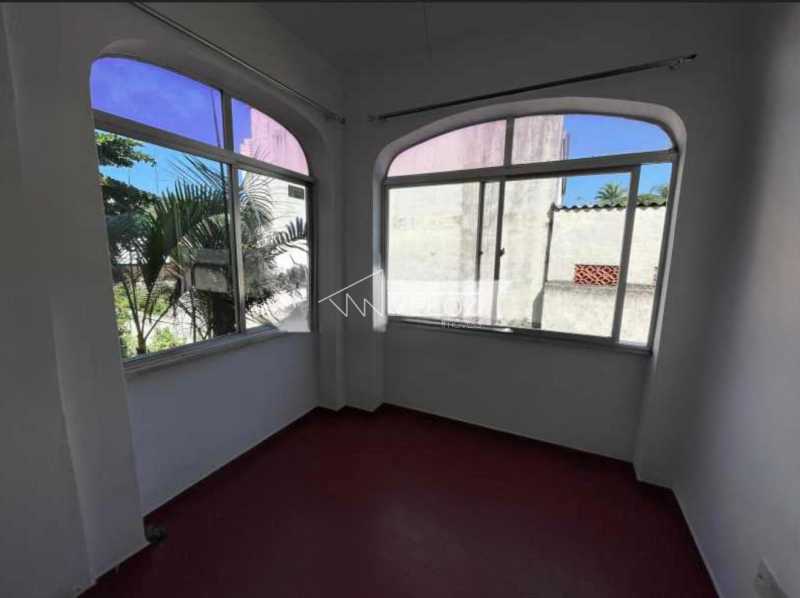 Apartamento, 2 quartos, 92 m² - Foto 6