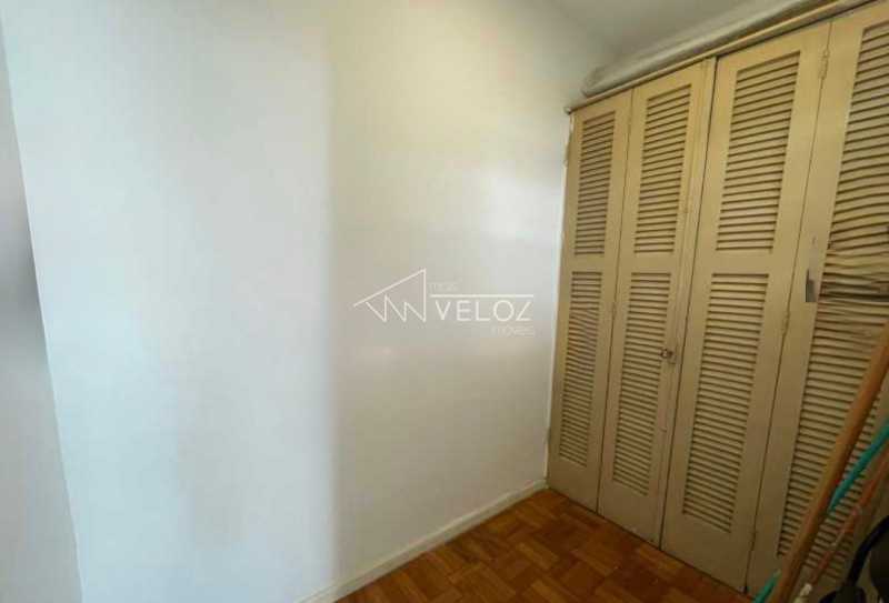 Apartamento, 2 quartos, 92 m² - Foto 14