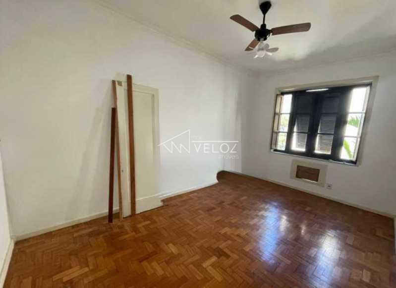 Apartamento, 2 quartos, 92 m² - Foto 19