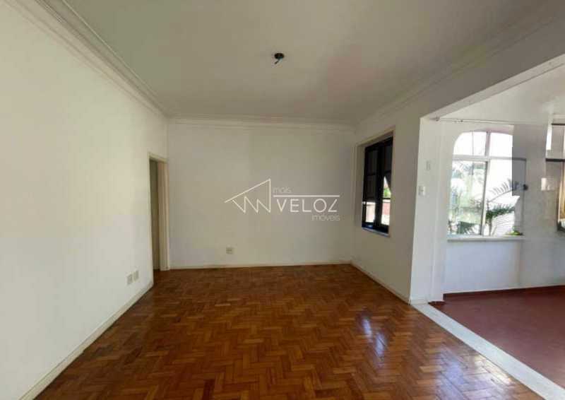 Apartamento, 2 quartos, 92 m² - Foto 20