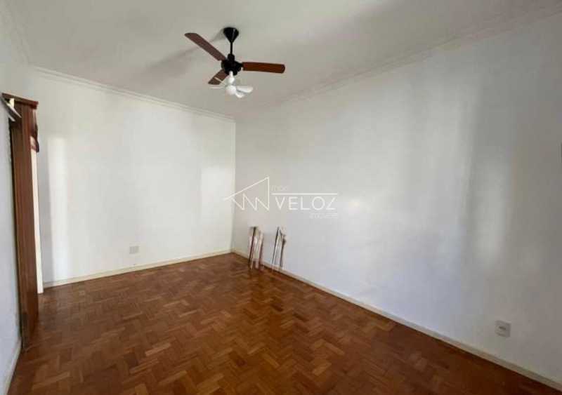 Apartamento, 2 quartos, 92 m² - Foto 22