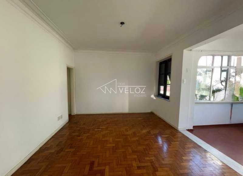 Apartamento, 2 quartos, 92 m² - Foto 5