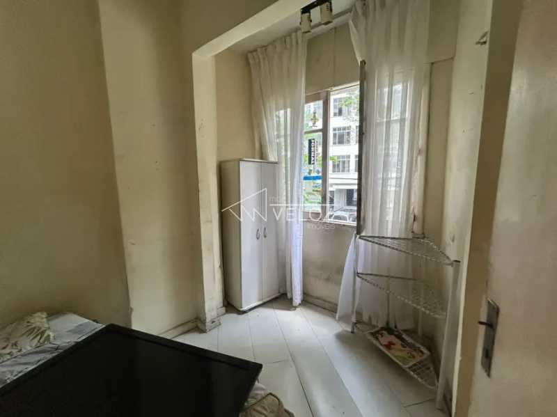 Apartamento, 3 quartos, 72 m² - Foto 4
