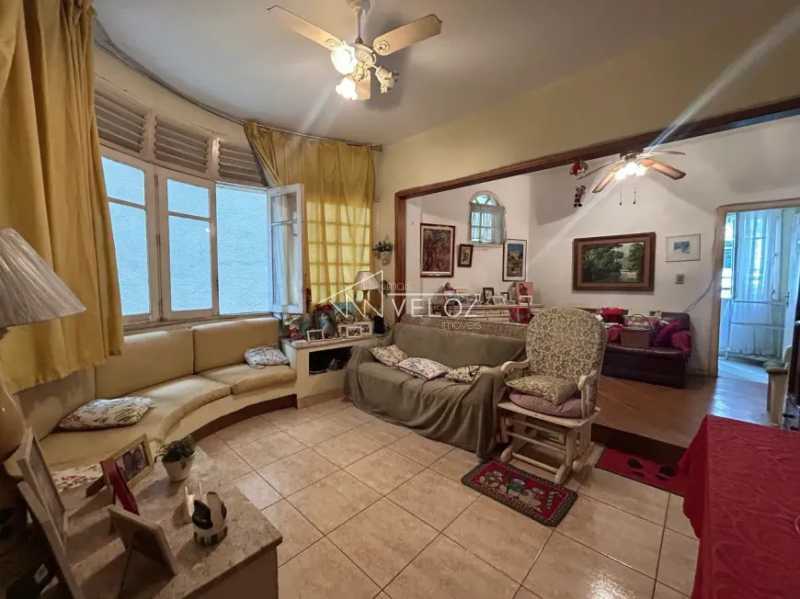 Apartamento, 3 quartos, 72 m² - Foto 10