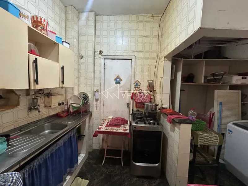 Apartamento, 3 quartos, 72 m² - Foto 20