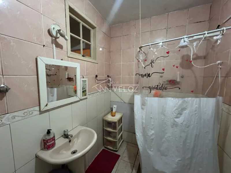 Apartamento, 3 quartos, 72 m² - Foto 21
