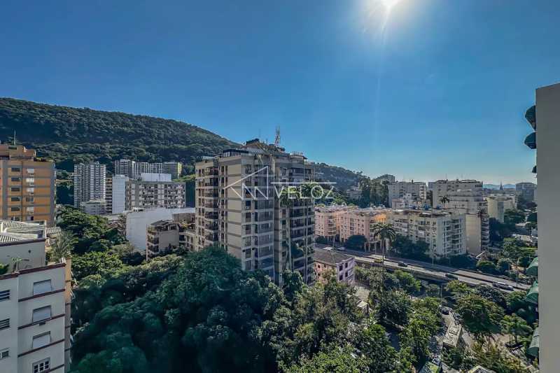 Cobertura, 2 quartos, 122 m² - Foto 9